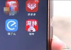 嘉实多润滑油质量怎么样