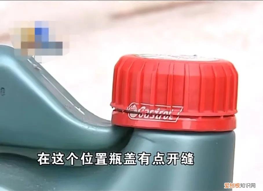 嘉实多润滑油质量怎么样