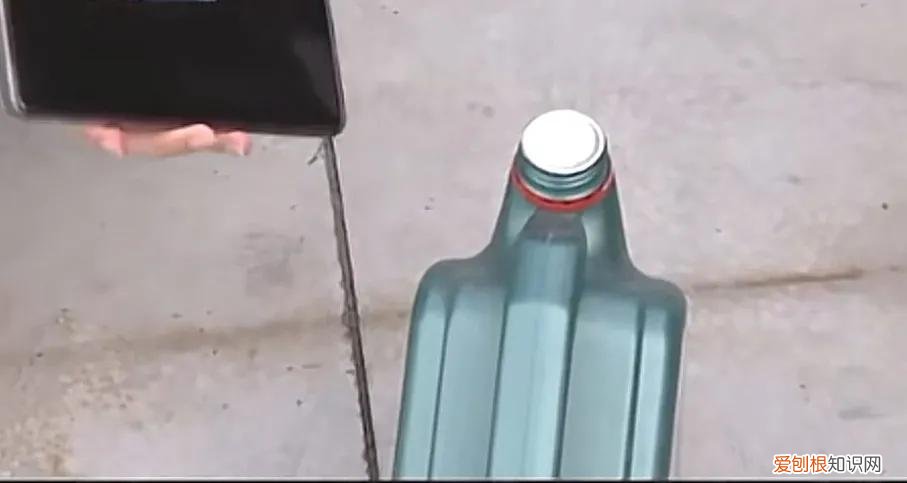 嘉实多润滑油质量怎么样