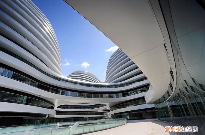 soho什么意思,“soho一族”是什么意思呢