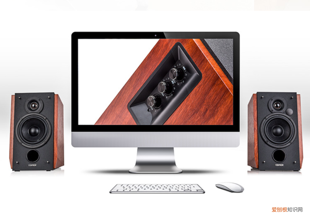 漫步者r201t08和r201t06哪个好