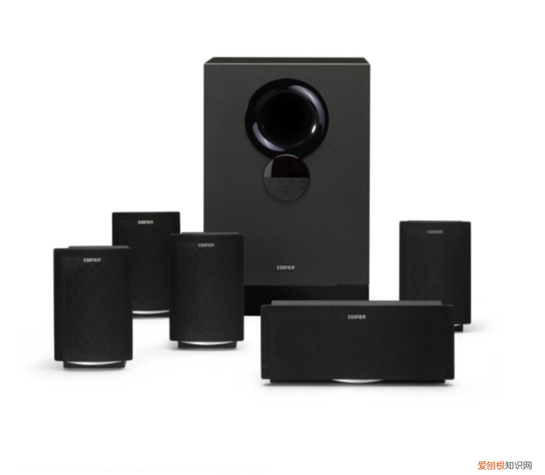 漫步者r201t08和r201t06哪个好