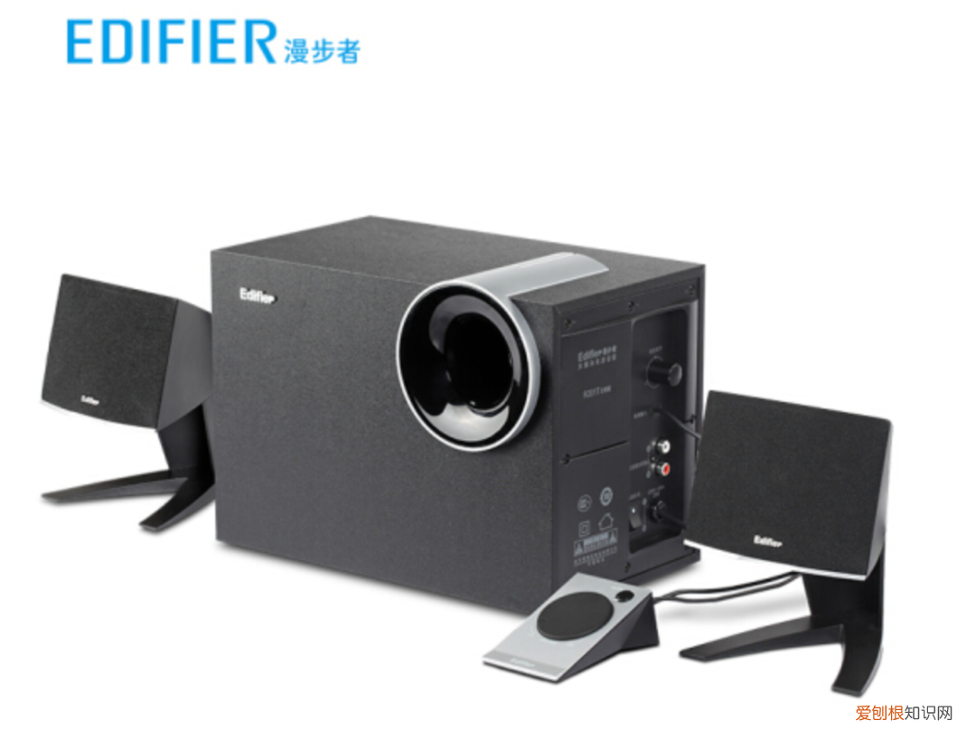 漫步者r201t08和r201t06哪个好