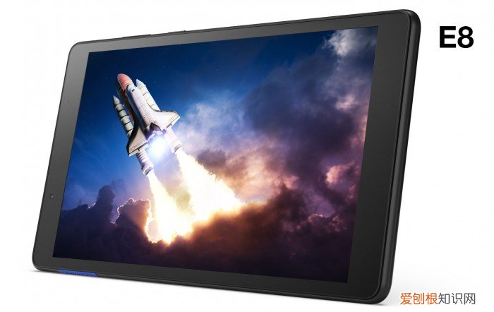 联想平板电脑A1一07多少钱