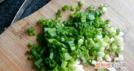 蒜蓉花甲的做法，蒜蓉花甲怎么做好吃又简单视频教程