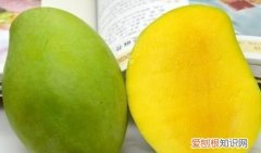 青芒硬的能直接吃吗