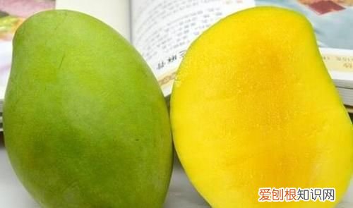 青芒硬的能直接吃吗