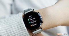 怎么用手机找华为手表响铃，如何使用手机查看手表的具体信息