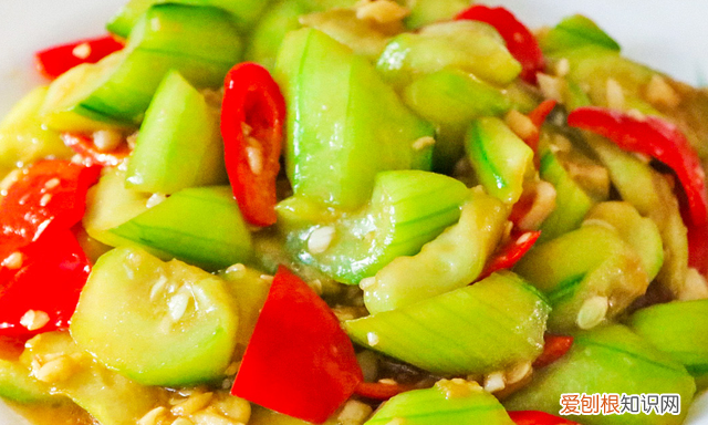 秋燥上火吃什么食物最好