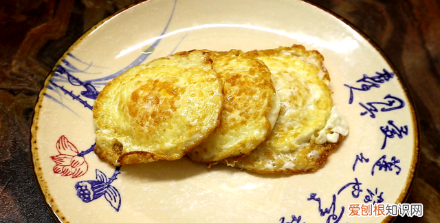 秋燥上火吃什么食物最好