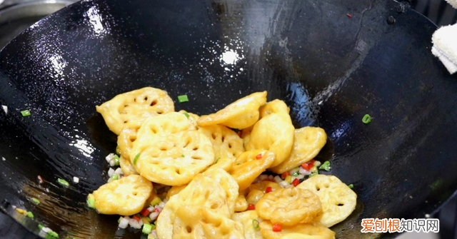 秋燥上火吃什么食物最好