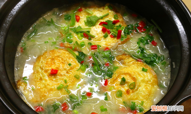 秋燥上火吃什么食物最好