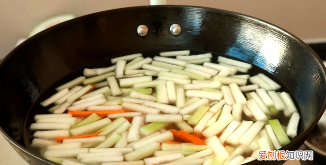 秋燥上火吃什么食物最好