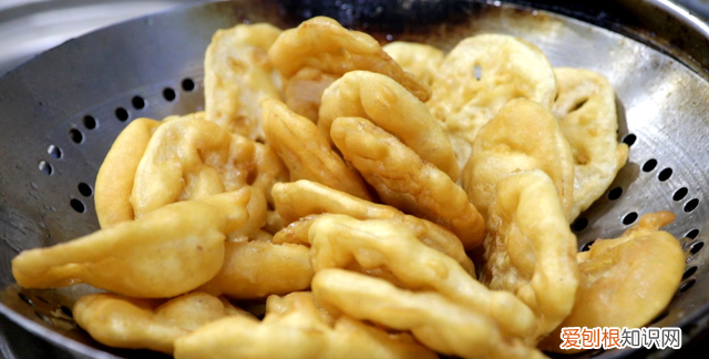 秋燥上火吃什么食物最好