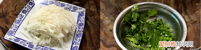 秋燥上火吃什么食物最好