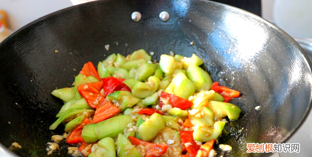 秋燥上火吃什么食物最好