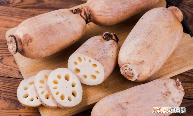 秋燥上火吃什么食物最好