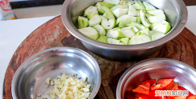 秋燥上火吃什么食物最好