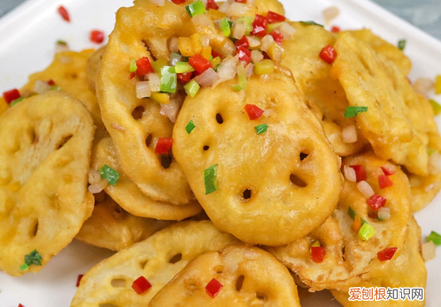 秋燥上火吃什么食物最好