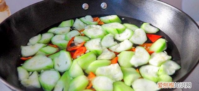 秋燥上火吃什么食物最好