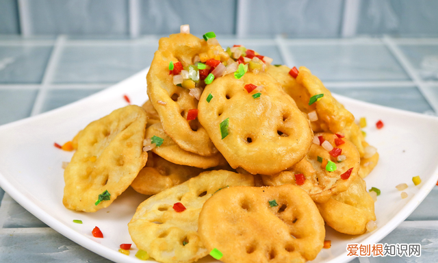 秋燥上火吃什么食物最好