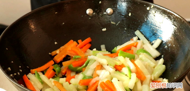 秋燥上火吃什么食物最好