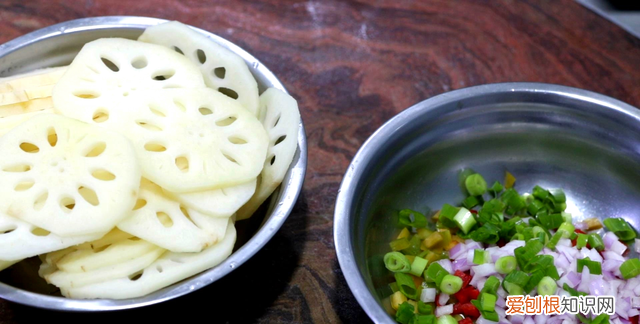 秋燥上火吃什么食物最好