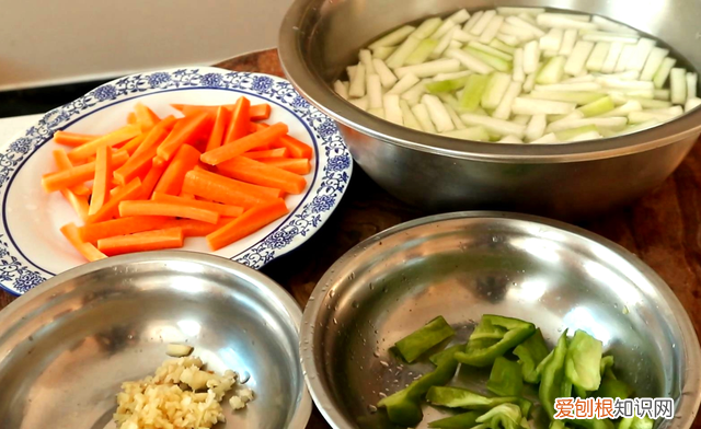 秋燥上火吃什么食物最好