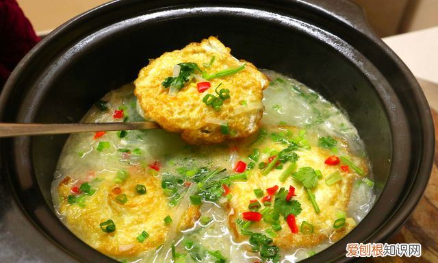 秋燥上火吃什么食物最好