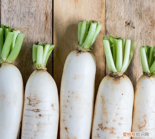 秋燥上火吃什么食物最好