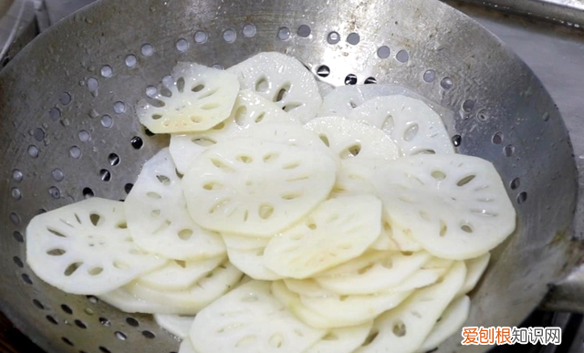 秋燥上火吃什么食物最好