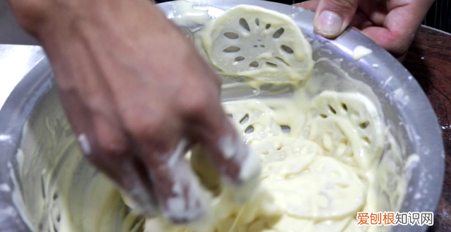 秋燥上火吃什么食物最好