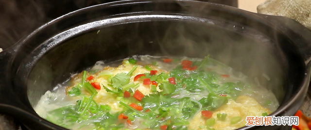 秋燥上火吃什么食物最好