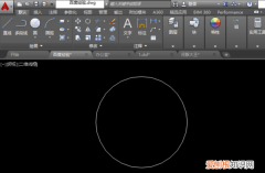 cad镜像翻转怎么弄，cad如何把镜像的文字弄成正面