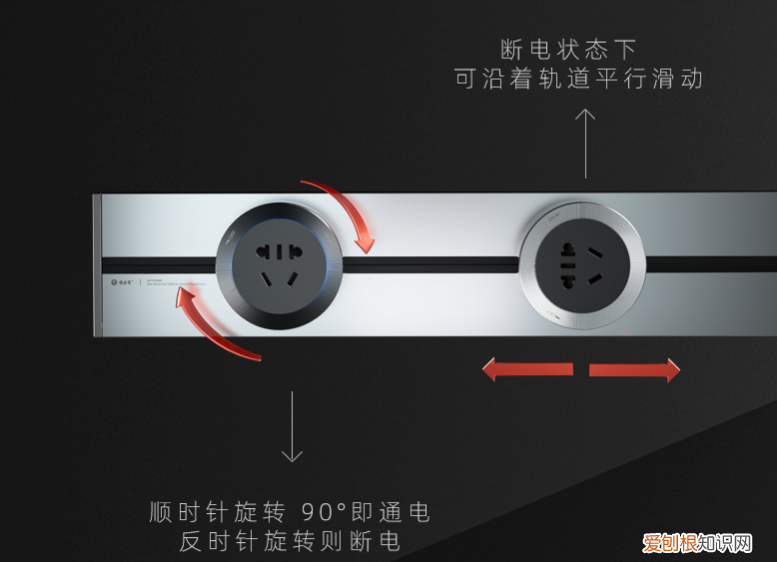 喷香机什么牌子好