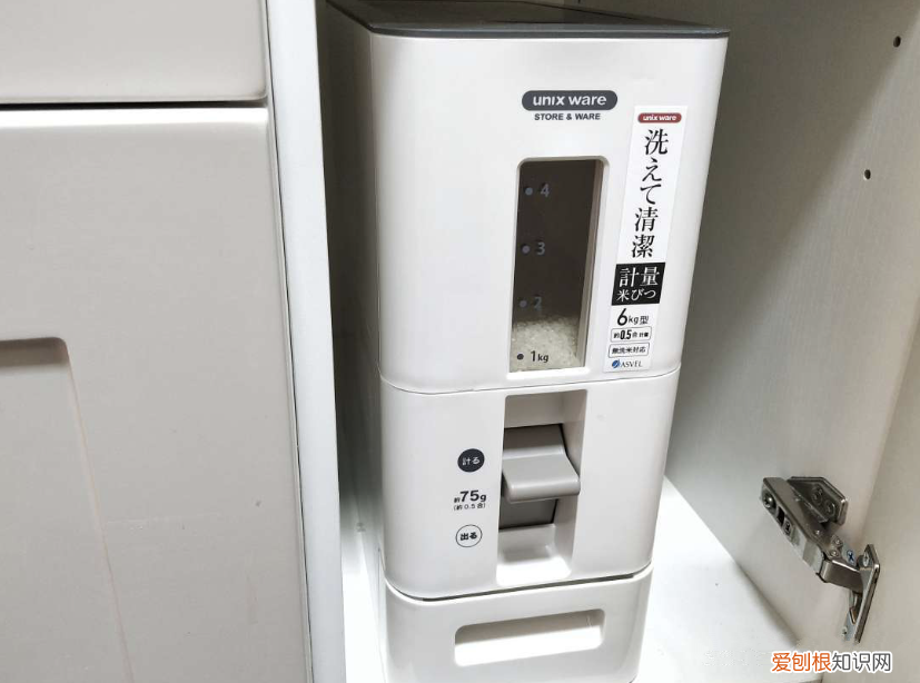 喷香机什么牌子好