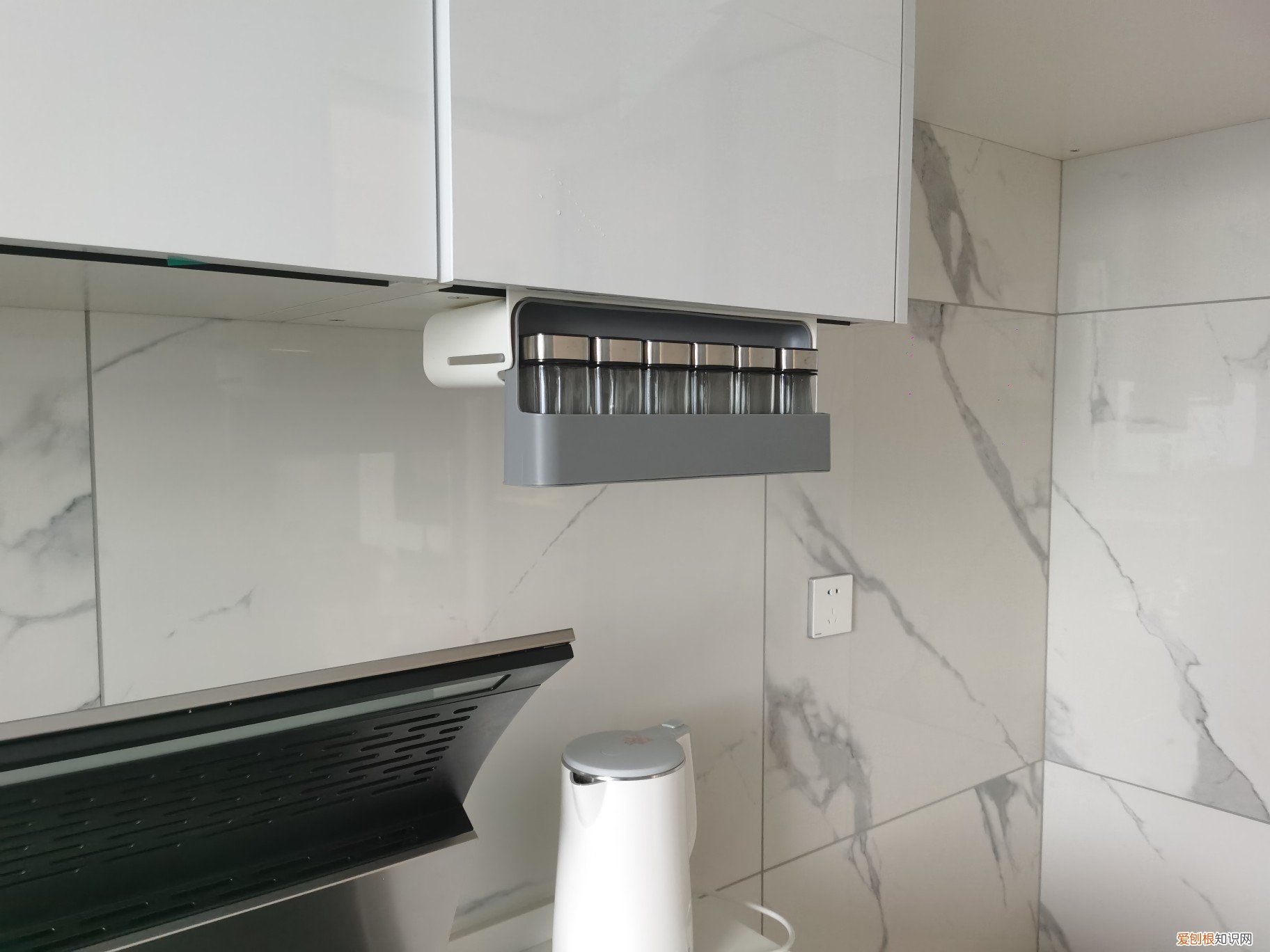 喷香机什么牌子好