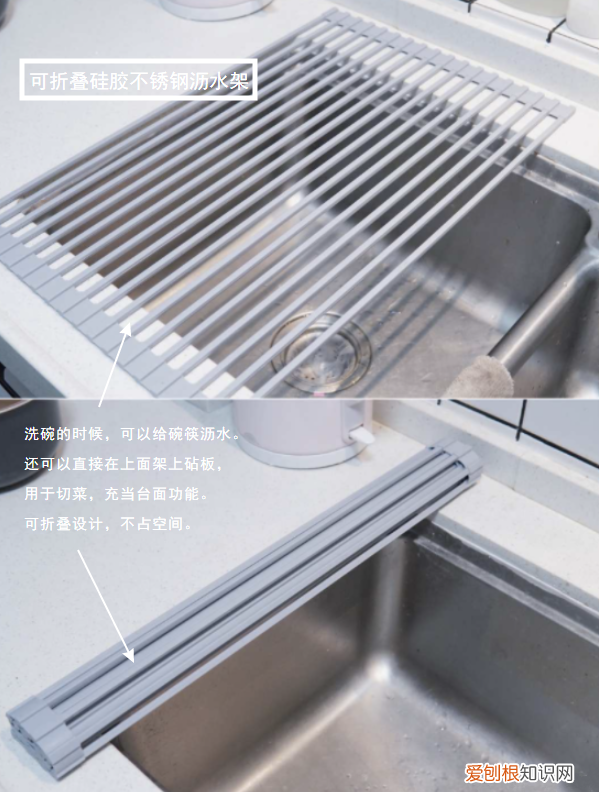 喷香机什么牌子好