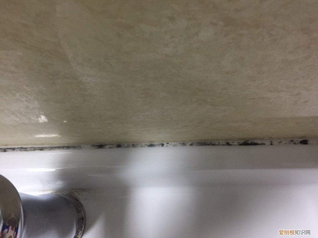 喷香机什么牌子好