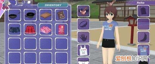 少女城市怎么玩，少女都市杯面在哪里买