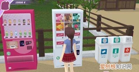 少女城市怎么玩，少女都市杯面在哪里买