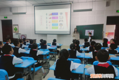 道法课是什么课，初三道法课学的什么