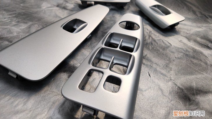 赛拉图座套全包布艺需要多少钱