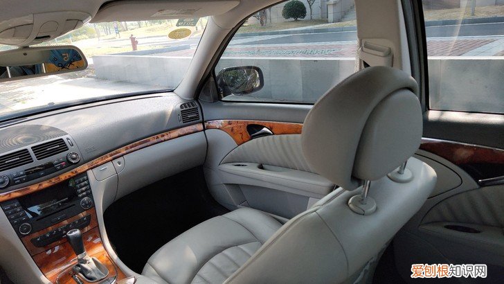 赛拉图座套全包布艺需要多少钱