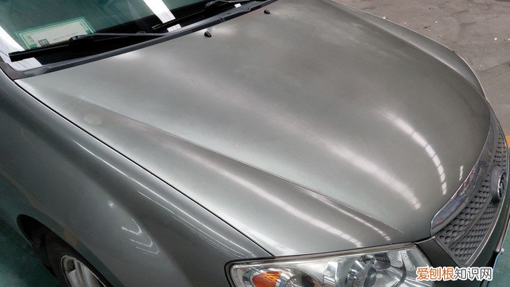 赛拉图座套全包布艺需要多少钱