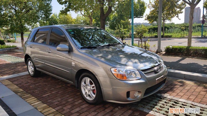 赛拉图座套全包布艺需要多少钱