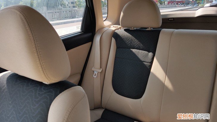 赛拉图座套全包布艺需要多少钱