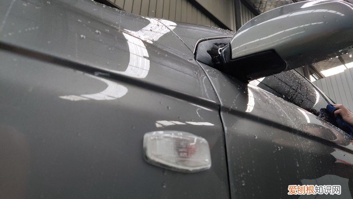 赛拉图座套全包布艺需要多少钱