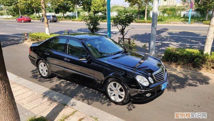 赛拉图座套全包布艺需要多少钱