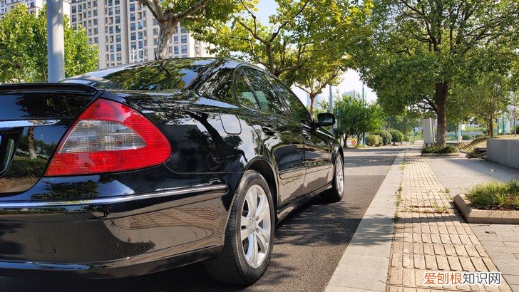 赛拉图座套全包布艺需要多少钱